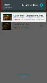W0dqK1f.webp
