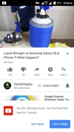 ZtvWJG2.webp