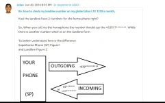 P1LDiTF.webp