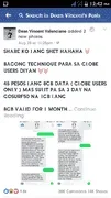 hmKS4Vb.webp