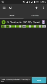 nMshDXQ.webp