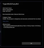 8u6E2hC.webp