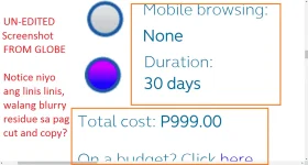 luRRzfC.webp