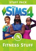 The-Sims-4-Fitness-Stuff-Free-Download-1.webp The-Sims-4-Fitness-Stuff-Free-Download-1.webp