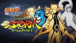 UTO-SHIPPUDEN-Ultimate-Ninja-STORM-3-Free-Download.webp