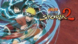UTO-SHIPPUDEN-Ultimate-Ninja-STORM-2-Free-Download.webp