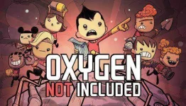Oxygen-Not-Included-Free-Download.webp