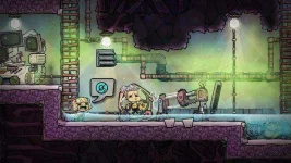 Oxygen-Not-Included-Torrent-Download.webp