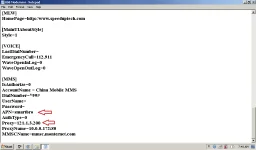 Wt2wHvZ.webp