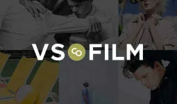 vscofilmhead.webp vscofilmhead.webp