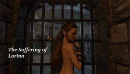 The-Suffering-of-Larina-Free-Download.webp