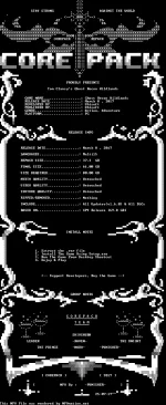 1501973800.Ghost_Recon_Wildlands_-CorePack.nfo.webp 1501973800.Ghost_Recon_Wildlands_-CorePack.nfo.webp