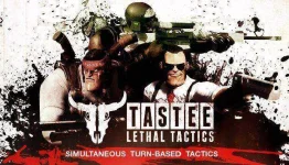 TASTEE-Lethal-Tactics-Free-Download-2.webp