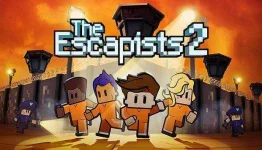 The-Escapists-2-Free-Download.webp