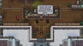 The-Escapists-2-Torrent-Download.webp