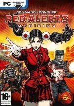 Command-Conquer-Red-Alert-3-Uprising-Free-Download.webp Command-Conquer-Red-Alert-3-Uprising-Free-Download.webp