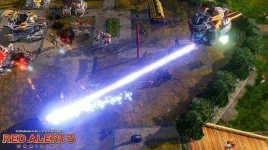 mand-Conquer-Red-Alert-3-Uprising-Torrent-Download.webp mand-Conquer-Red-Alert-3-Uprising-Torrent-Download.webp