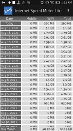 Screenshot_2021-08-20-01-55-32.webp