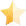 star_half.webp