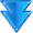 arrow-down-doubleL.webp