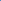 1668a9.webp