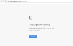 GO3EHy1.webp