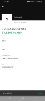 Screenshot_20210820-015709_Wirex.webp
