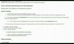 ISNTCzv.webp ISNTCzv.webp