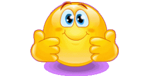 ZCNCL3p.gif ZCNCL3p.gif