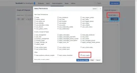 oGzjVy7.webp