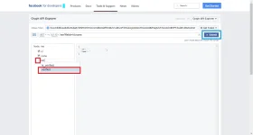 qhKlir1.webp