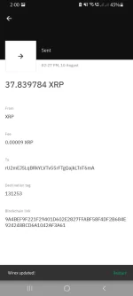 Screenshot_20210820-020025_Wirex.webp Screenshot_20210820-020025_Wirex.webp