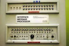px-Interface_Message_Processor_Front_Panel-300x201.webp