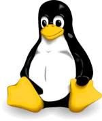 510px-Tux.svg_-255x300.webp
