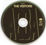 first-CD-abba.webp