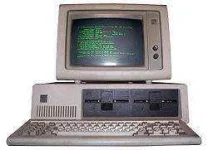 250px-IBM_PC_5150.webp