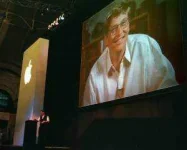 billgatesMacworld1997-300x241.webp