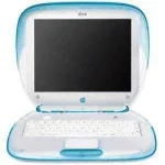 originalibook-300x300.webp