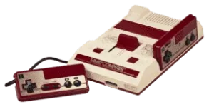 800px-Famicom-Console-Set-300x154.webp