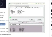 nv5oWEa.webp