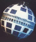 Telstar-260x300.webp