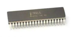 800px-KL_Intel_D8086-300x153.webp