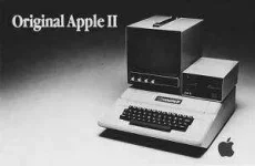 apple-II-300x196.webp