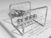 Newtons_cradle_animation_book_21.gif