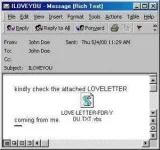 iloveyou-300x282.webp