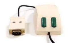 medium_microsoftmouse-300x189.webp