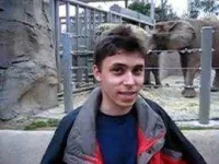 meatthezoo.webp
