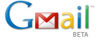 gmail.gif