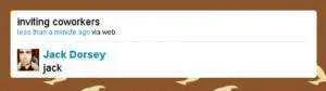 firsttweet-300x84.webp