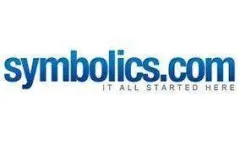 symbolics.webp